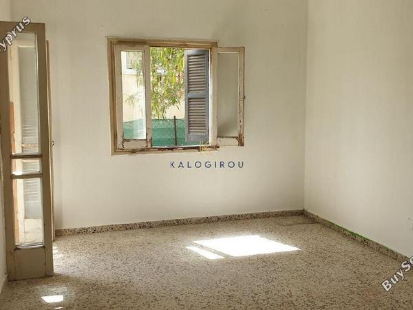 3 bedroom apartment for sale pallouriotissa nicosia 1650638 image 16805271