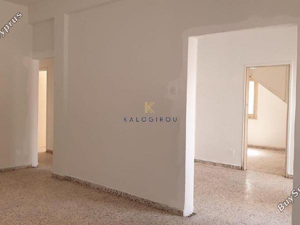3 bedroom apartment for sale pallouriotissa nicosia 1650638 image 16805275