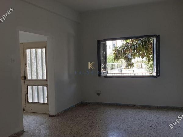 3 bedroom apartment for sale pallouriotissa nicosia 1650638 image 16805276