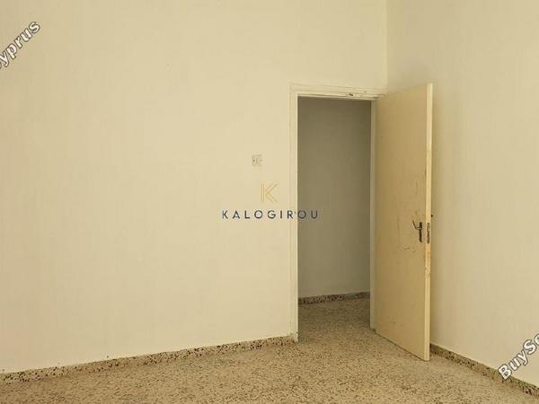 3 bedroom apartment for sale pallouriotissa nicosia 1650638 image 16805278