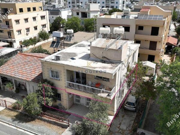 3 bedroom apartment for sale pallouriotissa nicosia 1650638 image 16805283
