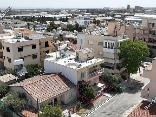 3 bedroom apartment for sale pallouriotissa nicosia 1650638 image 16805297