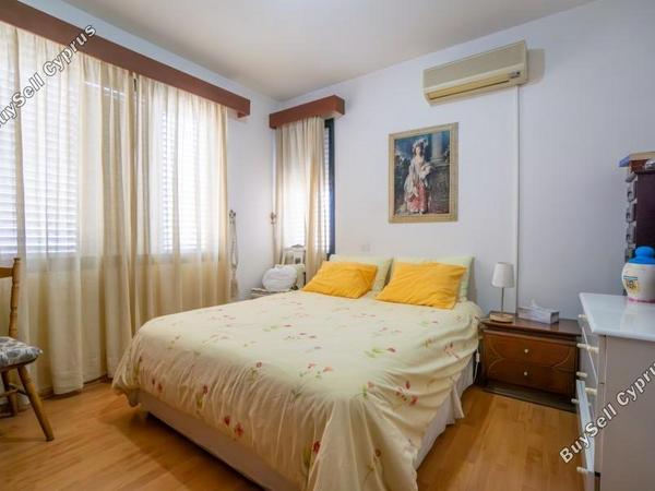 3 bedroom apartment for sale paphos municipality paphos 8565638 image 15611573