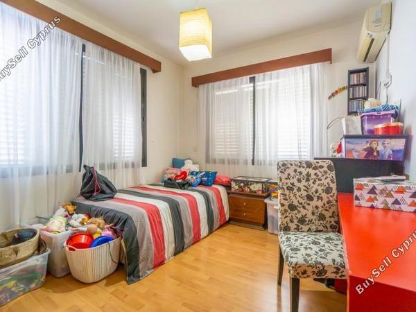 3 bedroom apartment for sale paphos municipality paphos 8565638 image 15611574