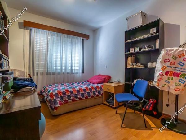 3 bedroom apartment for sale paphos municipality paphos 8565638 image 15611576