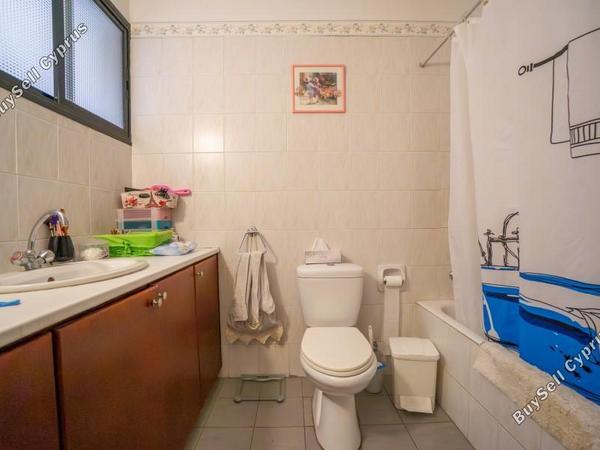3 bedroom apartment for sale paphos municipality paphos 8565638 image 15611578