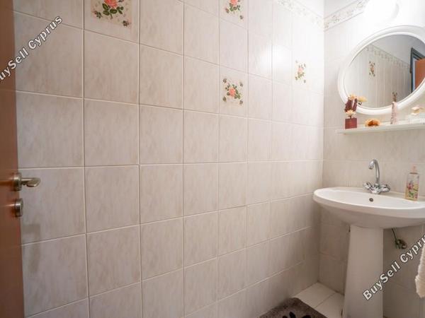 3 bedroom apartment for sale paphos municipality paphos 8565638 image 15611580