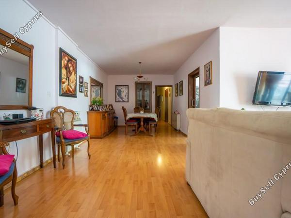 3 bedroom apartment for sale paphos municipality paphos 8565638 image 15611582