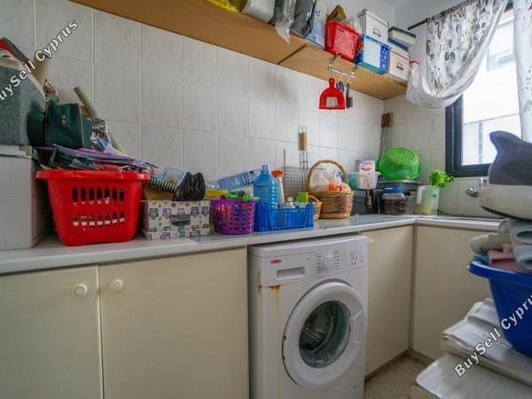 3 bedroom apartment for sale paphos municipality paphos 8565638 image 15611584