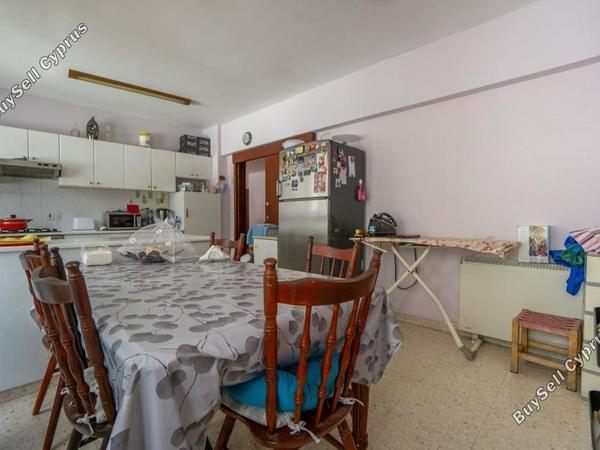 3 bedroom apartment for sale paphos municipality paphos 8565638 image 15611586