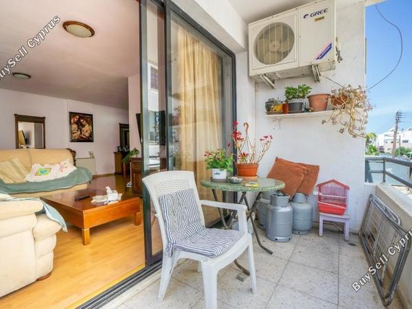 3 bedroom apartment for sale paphos municipality paphos 8565638 image 15611588