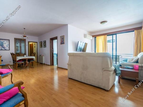 3 bedroom apartment for sale paphos municipality paphos 8565638 image 15611590