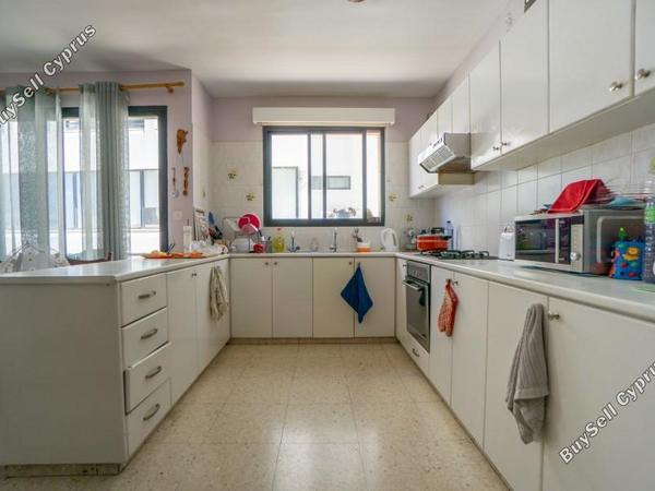 3 bedroom apartment for sale paphos municipality paphos 8565638 image 15611592