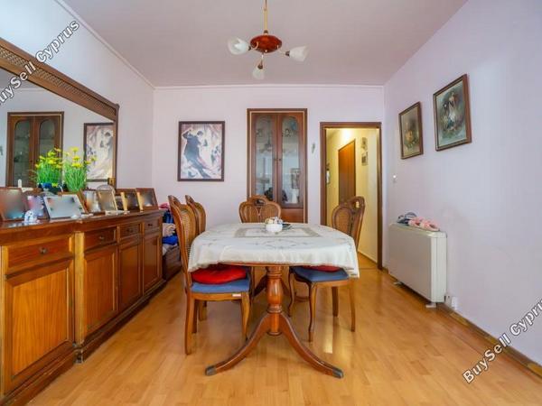 3 bedroom apartment for sale paphos municipality paphos 8565638 image 15611593
