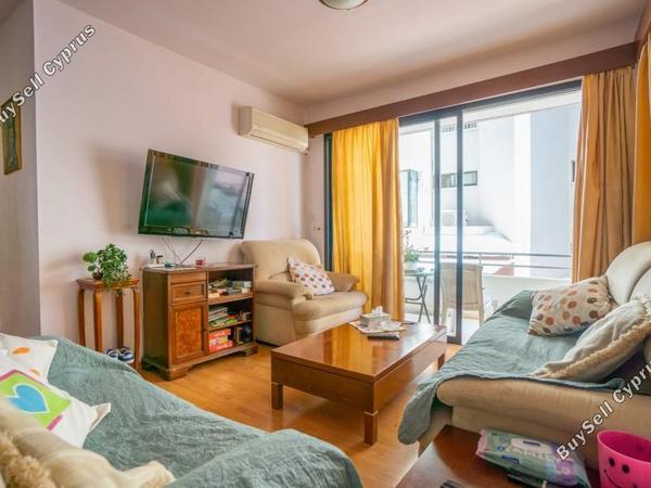 3 bedroom apartment for sale paphos municipality paphos 8565638 image 15611594
