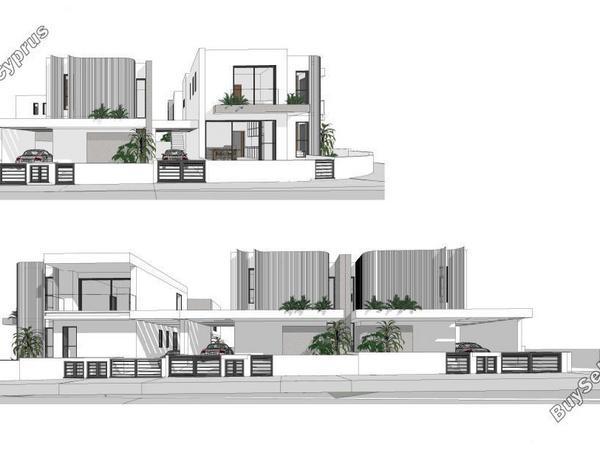 3 bedroom apartment for sale ypsonas limassol 7822638 image 11218549
