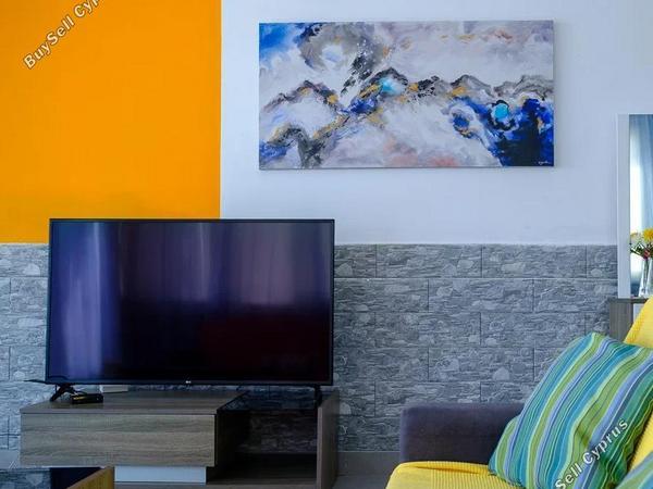 3 bedroom detached house for sale agia thekla famagusta 8606638 image 15771859
