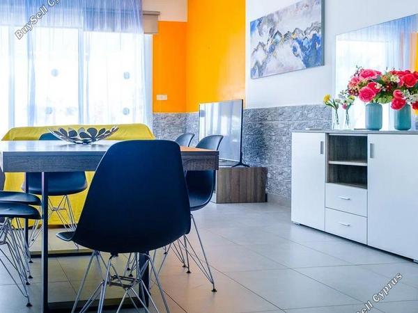 3 bedroom detached house for sale agia thekla famagusta 8606638 image 15771861