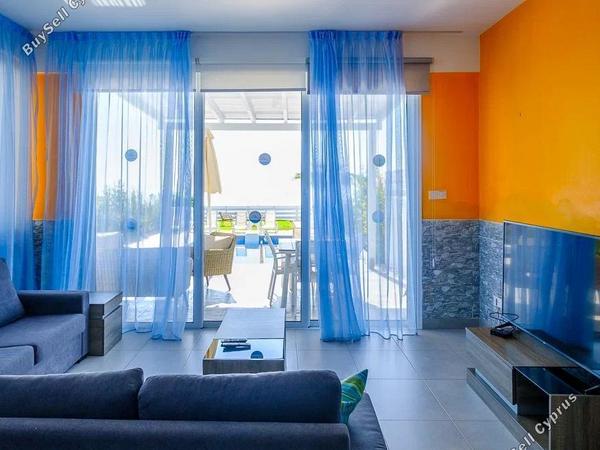 3 bedroom detached house for sale agia thekla famagusta 8606638 image 15771862