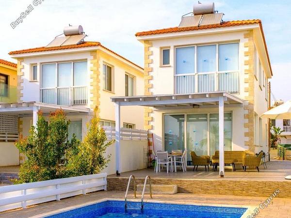 3 bedroom detached house for sale agia thekla famagusta 8606638 image 15771863