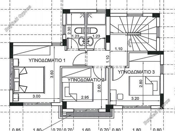 3 bedroom detached house for sale agia triada famagusta 8569638 image 15631276
