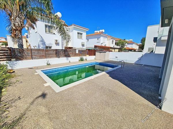 3 bedroom detached house for sale agia triada famagusta 8569638 image 15631279
