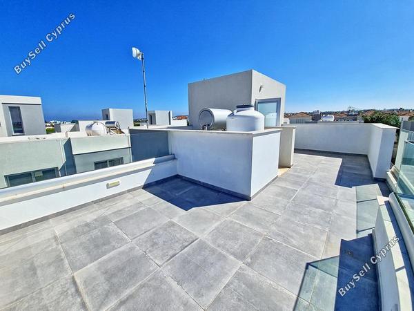 3 bedroom detached house for sale agia triada famagusta 8569638 image 15631280