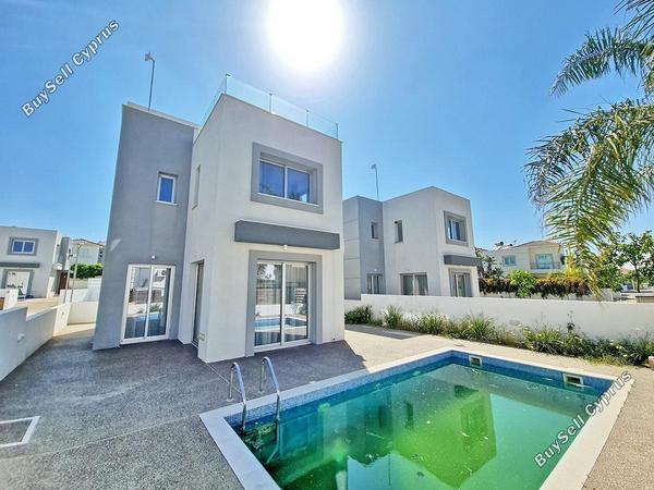 3 bedroom detached house for sale agia triada famagusta 8569638 image 15631281