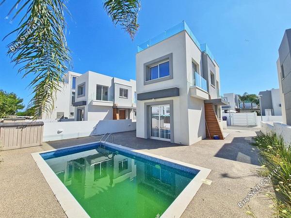 3 bedroom detached house for sale agia triada famagusta 8569638 image 15631283