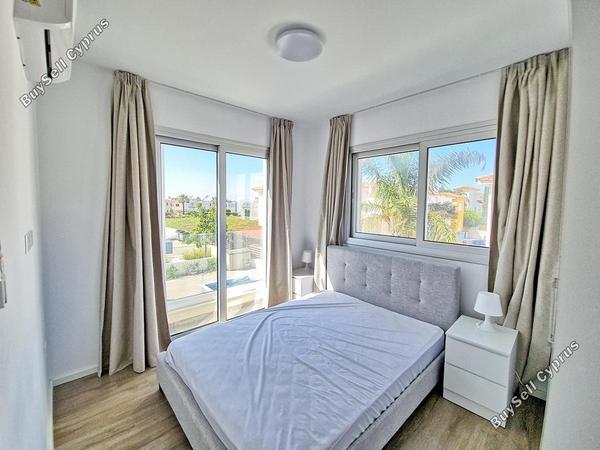 3 bedroom detached house for sale agia triada famagusta 8569638 image 15631286