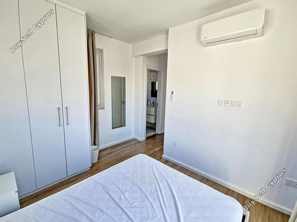 3 bedroom detached house for sale agia triada famagusta 8569638 image 15631288