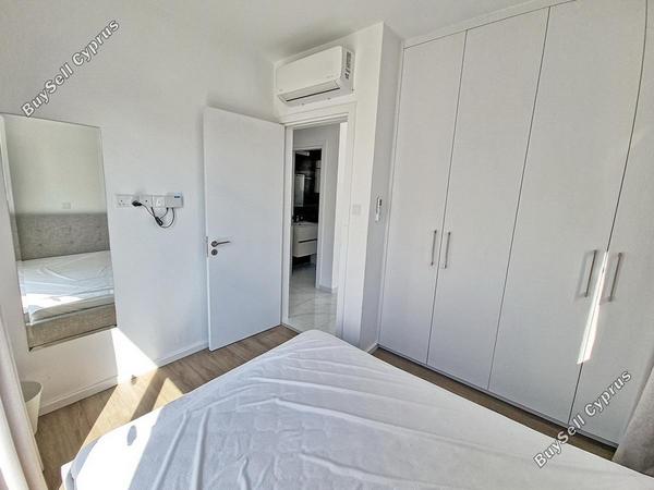 3 bedroom detached house for sale agia triada famagusta 8569638 image 15631293