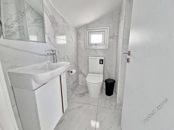 3 bedroom detached house for sale agia triada famagusta 8569638 image 15631296