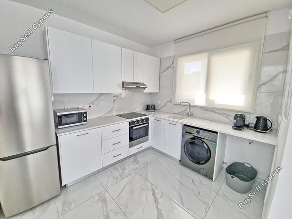 3 bedroom detached house for sale agia triada famagusta 8569638 image 15631297