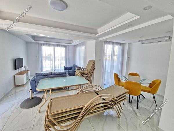 3 bedroom detached house for sale agia triada famagusta 8569638 image 15631298