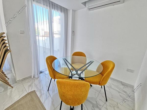 3 bedroom detached house for sale agia triada famagusta 8569638 image 15631299