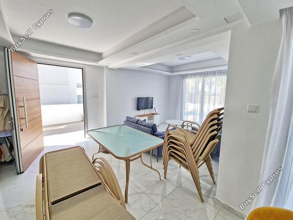 3 bedroom detached house for sale agia triada famagusta 8569638 image 15631300