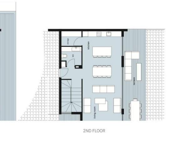 3 bedroom detached house for sale agios therapon limassol 7966638 image 11467720