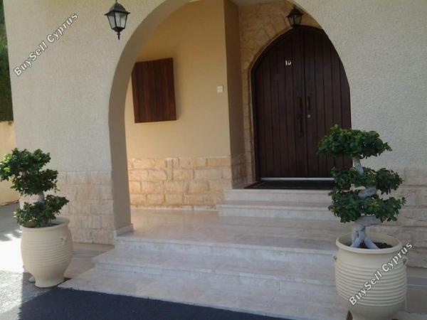 3 bedroom detached house for sale agios tychonas limassol 816638 image 666133