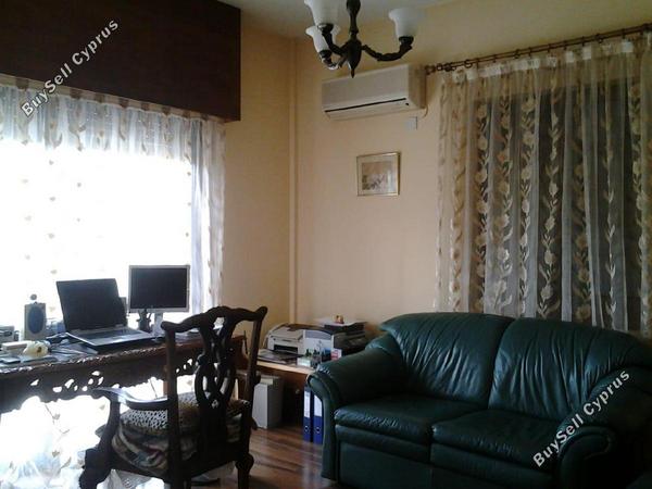 3 bedroom detached house for sale agios tychonas limassol 816638 image 666135