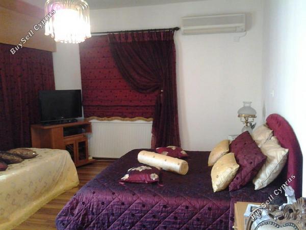 3 bedroom detached house for sale agios tychonas limassol 816638 image 666136