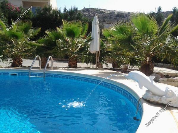3 bedroom detached house for sale agios tychonas limassol 816638 image 666137