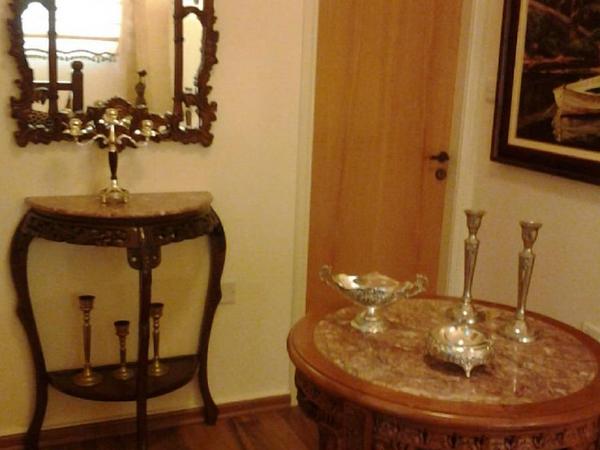 3 bedroom detached house for sale agios tychonas limassol 816638 image 666139