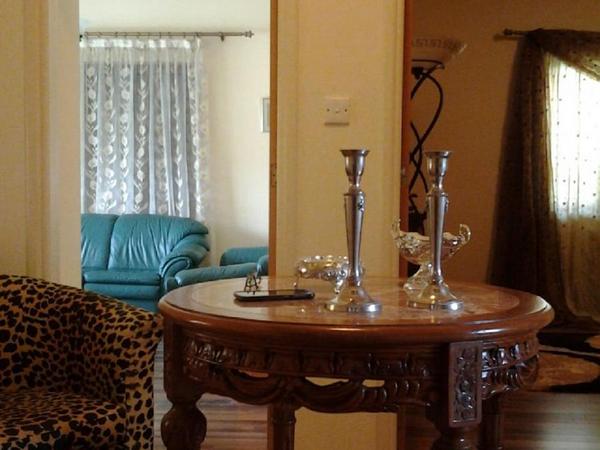 3 bedroom detached house for sale agios tychonas limassol 816638 image 666141