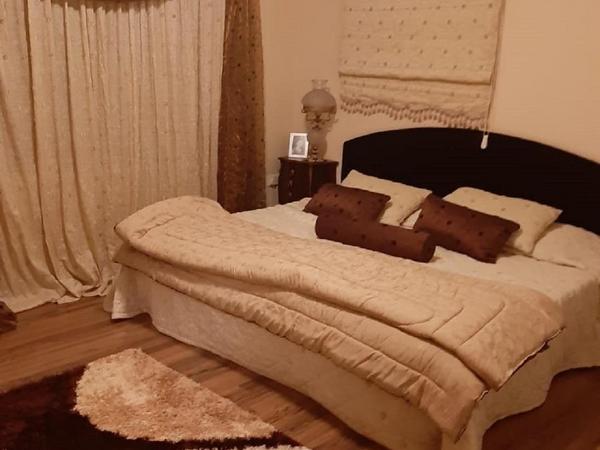 3 bedroom detached house for sale agios tychonas limassol 816638 image 666145