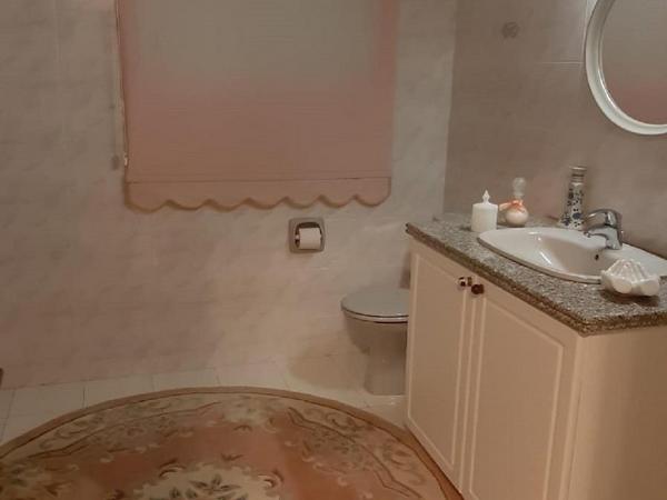 3 bedroom detached house for sale agios tychonas limassol 816638 image 666146