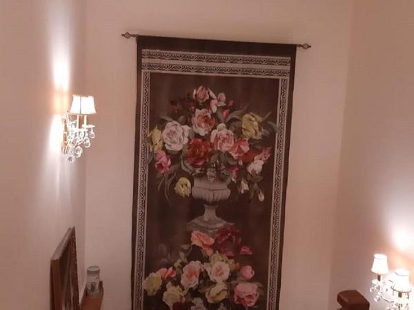 3 bedroom detached house for sale agios tychonas limassol 816638 image 666147