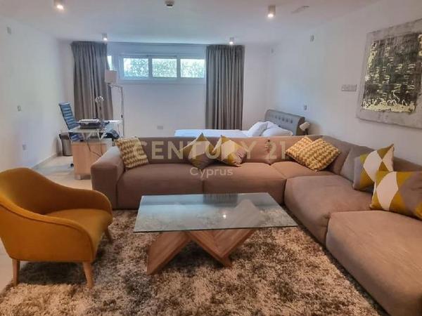 3 bedroom detached house for sale katholiki limassol 1676638 image 15170725