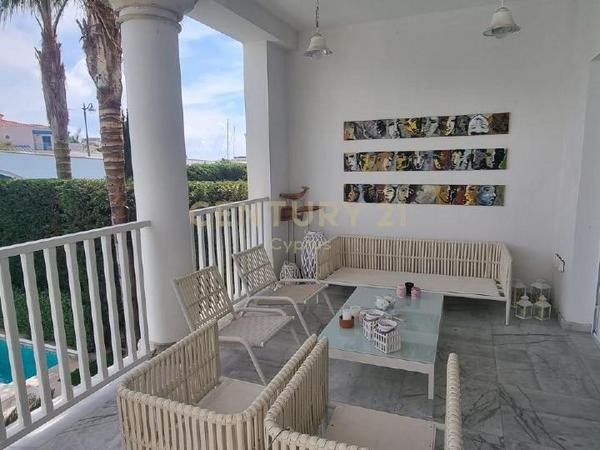 3 bedroom detached house for sale katholiki limassol 1676638 image 15170727