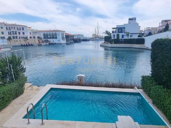 3 bedroom detached house for sale katholiki limassol 1676638 image 15170729